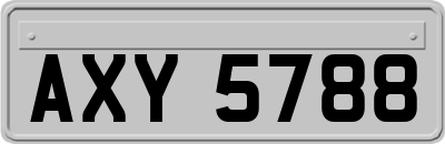 AXY5788