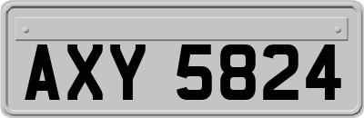 AXY5824