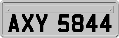 AXY5844