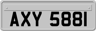 AXY5881