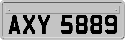 AXY5889