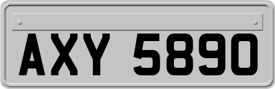 AXY5890