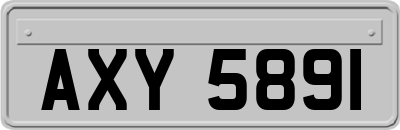 AXY5891