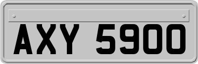AXY5900