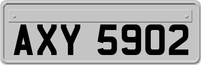 AXY5902