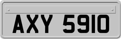 AXY5910