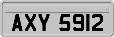 AXY5912