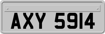 AXY5914