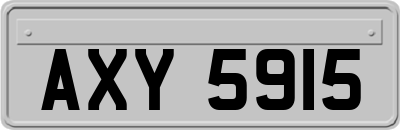AXY5915