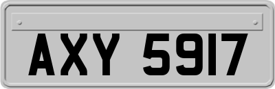 AXY5917