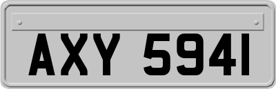 AXY5941