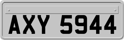 AXY5944
