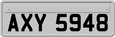 AXY5948