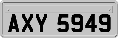 AXY5949