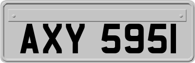 AXY5951