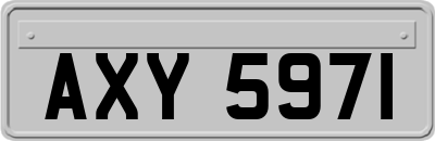 AXY5971
