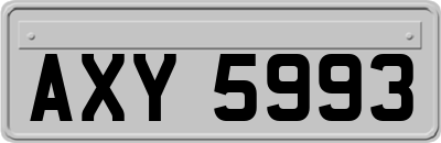 AXY5993