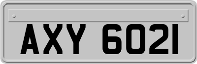 AXY6021