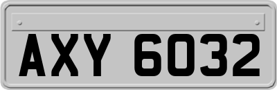 AXY6032