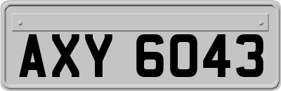 AXY6043