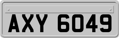 AXY6049