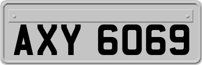 AXY6069