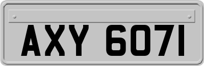 AXY6071