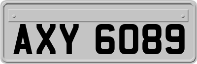 AXY6089