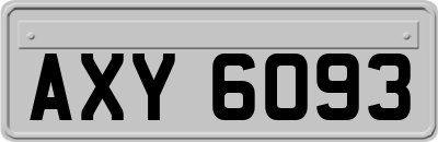 AXY6093