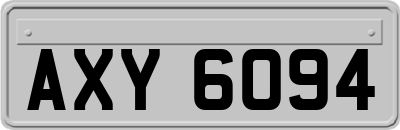 AXY6094