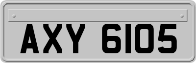 AXY6105