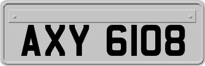 AXY6108