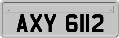 AXY6112
