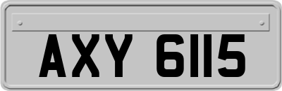 AXY6115