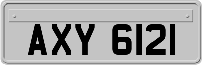 AXY6121