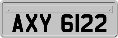 AXY6122