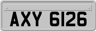 AXY6126