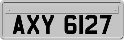 AXY6127