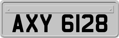 AXY6128