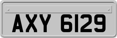 AXY6129