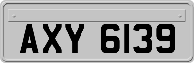AXY6139
