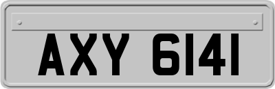 AXY6141