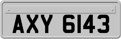 AXY6143
