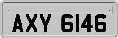 AXY6146