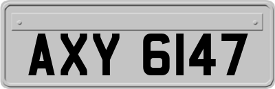 AXY6147