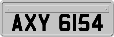 AXY6154