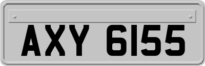AXY6155