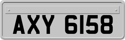AXY6158