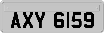 AXY6159