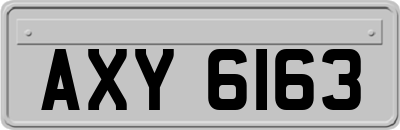 AXY6163
